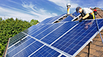 Pourquoi faire confiance à Photovoltaïque Solaire pour vos installations photovoltaïques à Versols-et-Lapeyre ?